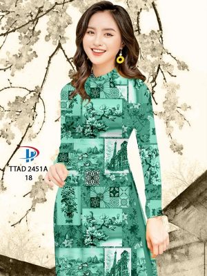 1647514246 vai ao dai dep moi ra (16)